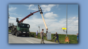 Maibaum-2013 (26).jpg